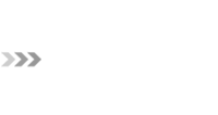 Econ Energie + Gebäudetechnik Schweiz