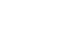 Econ Energie + Gebäudetechnik Schweiz