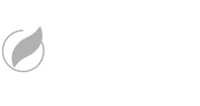 Econ Energie + Gebäudetechnik Schweiz