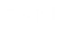 Econ Energie + Gebäudetechnik Schweiz