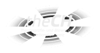 Econ Energie + Gebäudetechnik Schweiz